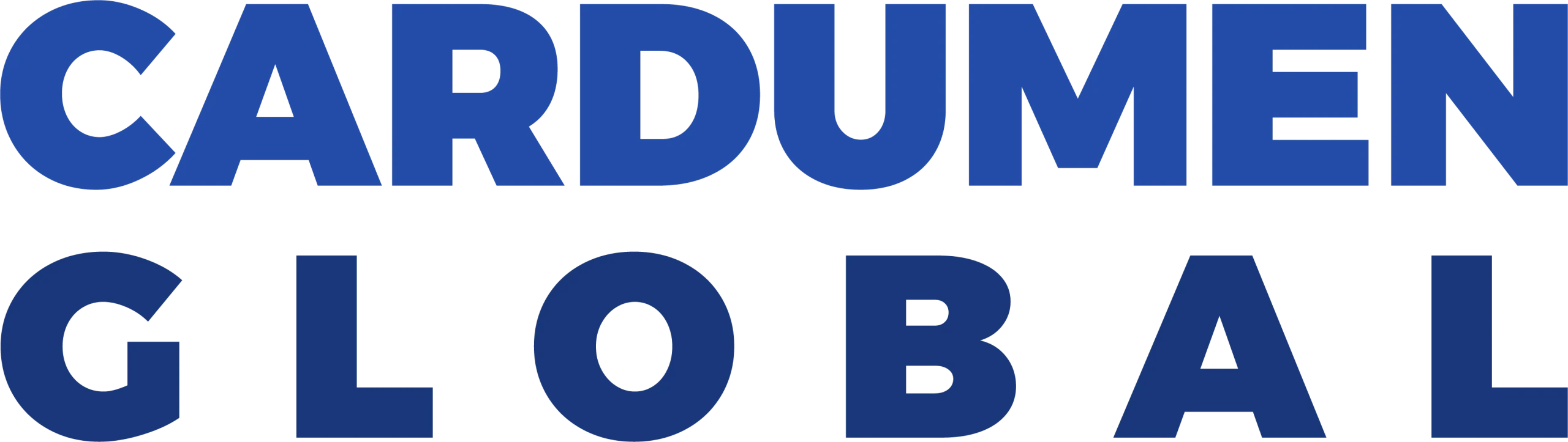 Cardumen Global